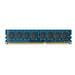 HP B4U37AT