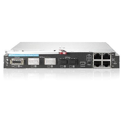 HP 498358-B21