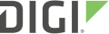 Digi