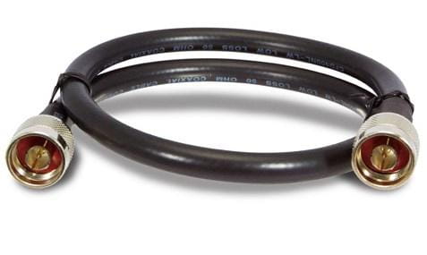 Planet WL-NM-0.6