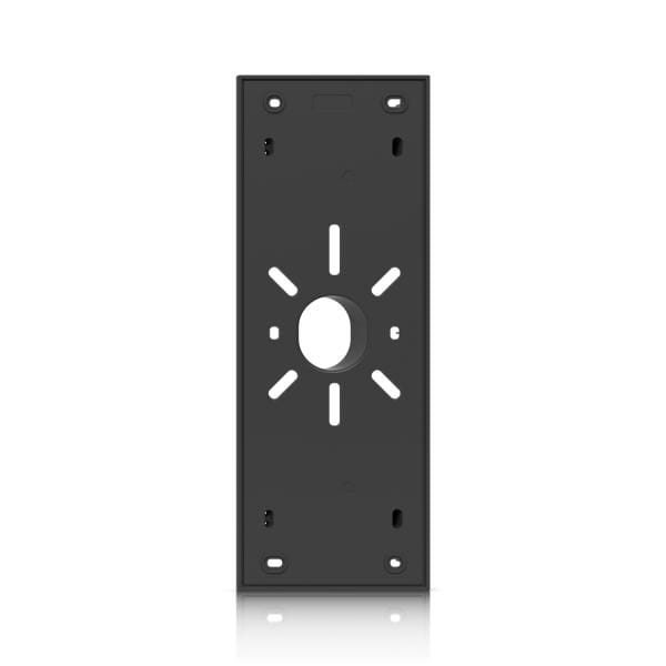 UbiQuiti UACC-INTERCOM-WM