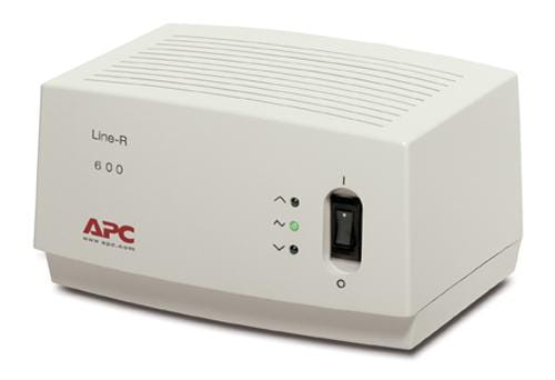 APC LE600l