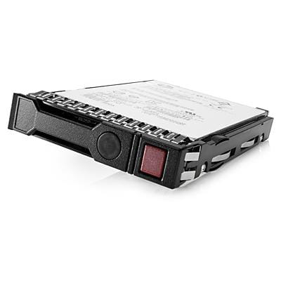 HP 692165-001