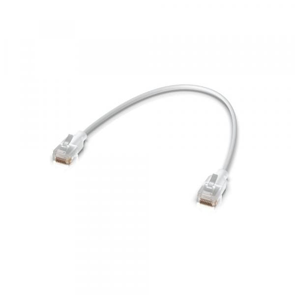 UACC-CABLE-PATCH-EL-0.15M-W-24