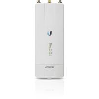 UbiQuiti AF-3X
