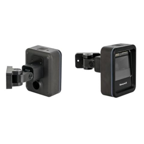 Honeywell STND-02F07-016-01