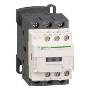 Schneider Electric LC1D12BD