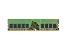 Kingston KTD-PE432E/8G