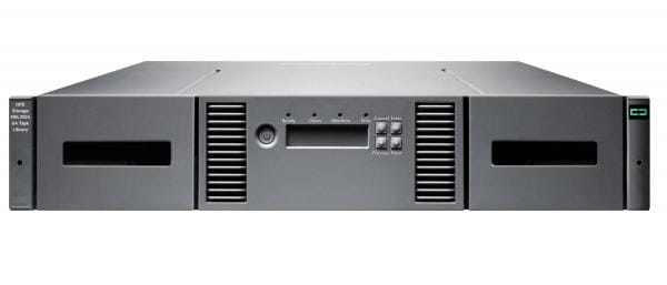HPE Aruba AK379B
