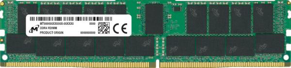 Crucial MTA36ASF4G72PZ-3G2R