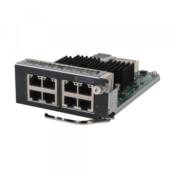 H3C LSWM2MGT8P