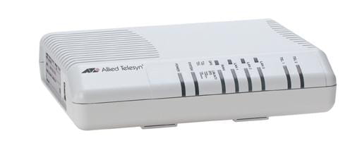 Allied Telesis AT-RG613TX