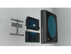 Eaton XSTH1P0461UBUEV1