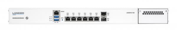 LANCOM R&amp;S Unified Firewall UF-360 (55034)