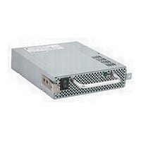 Nortel Avaya AA0005D19-E5