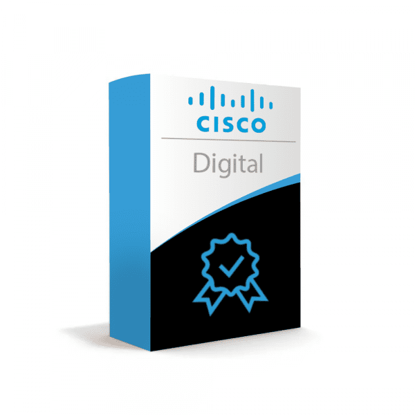 Cisco L-C4500E-IP-ES