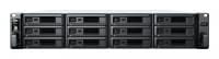 Synology K/RS2423RP+ + 12X HAT5300-12T