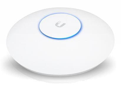 UbiQuiti UAP-AC-HD