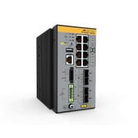Allied Telesis AT-IE360-12GHX-80