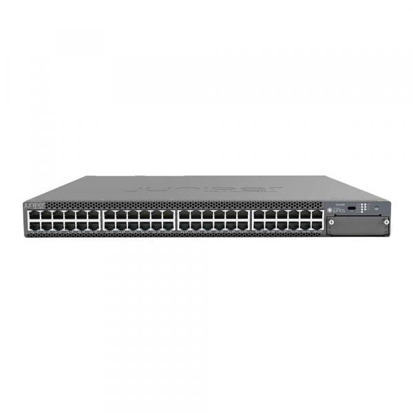 Juniper Networks EX4400-24T-TAA