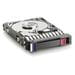 HP QR496A