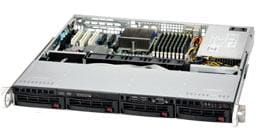 Supermicro AS-1012G-MTF