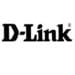 D-Link PSE-S5VDC2.5AE