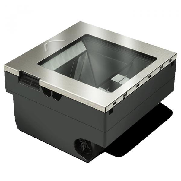 Datalogic M3551-010300