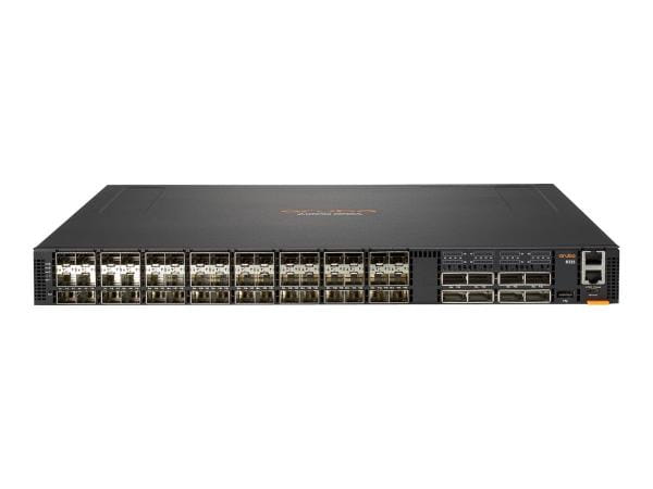 HPE - Aruba JL858A