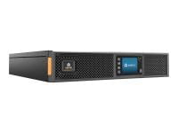 Vertiv GXT5-1500IRT2UXL
