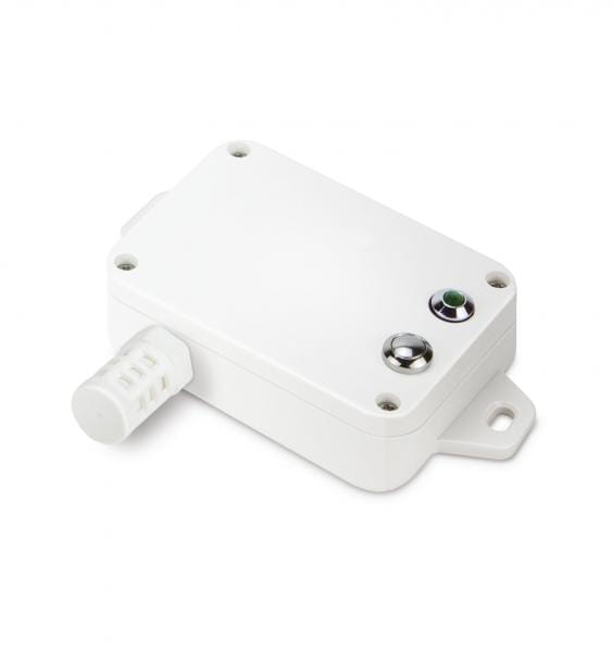 Planet LS200-RF-868M