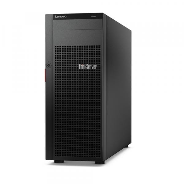 Lenovo 70TT0040EA