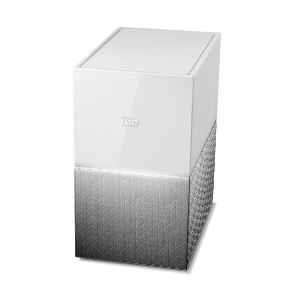 Western Digital WDBMUT0160JWT-EESN