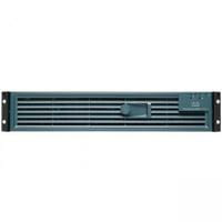 Cisco CS-MARS-110-K9