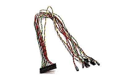 Supermicro CBL-0050