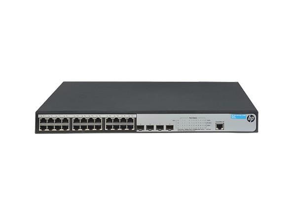 HPE - Aruba JG926A