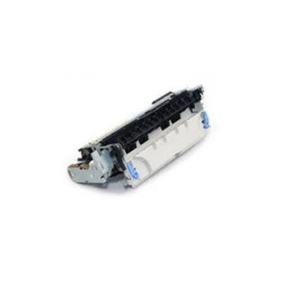 HP RM1-0102-300CN
