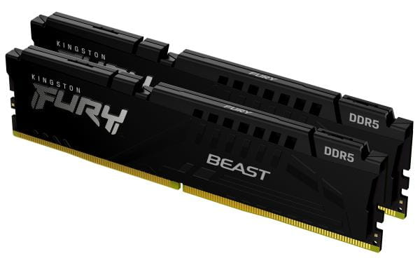 Kingston KF560C36BBEK2-16