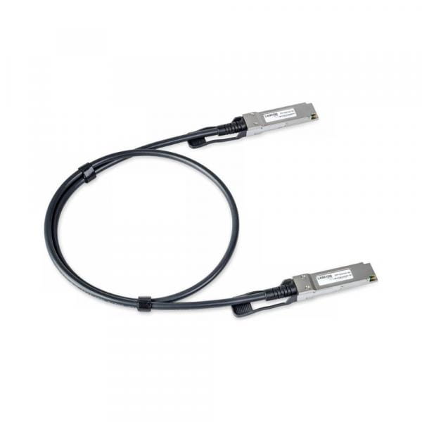 LANCOM SFP-DAC100-1m (60203)