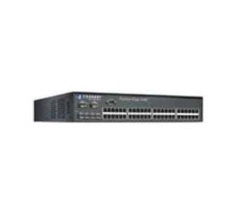 Brocade FESX448-PREM