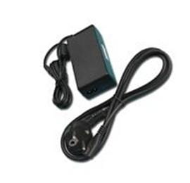 Juniper Networks SRX100-PWR-30W-US