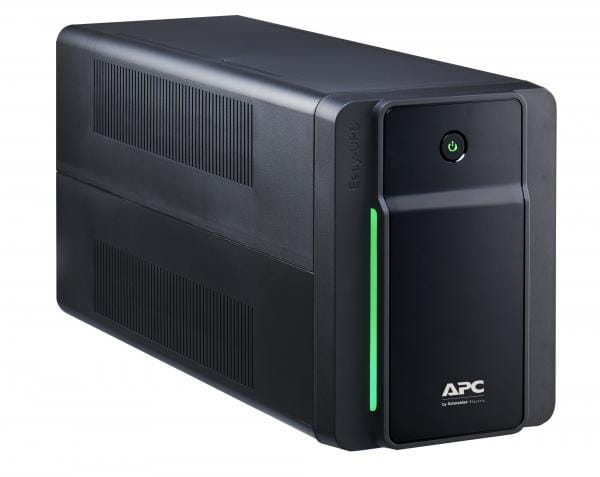 APC BVX1600LI