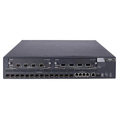 HPE - Aruba JC106A