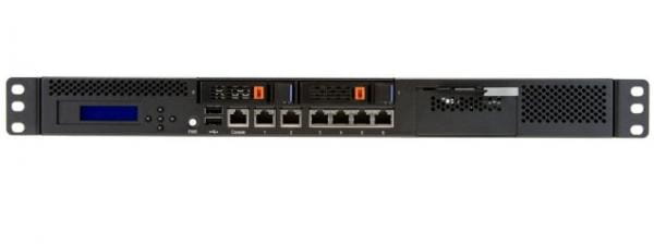 Extreme Networks NX-7520-100R0-WR