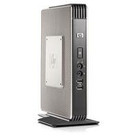 HP NG816AA#ABD