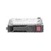 HP 843266-B21