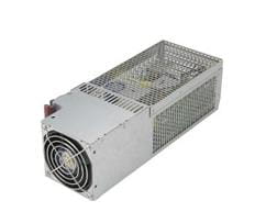 Supermicro PWS-2K01A-BR