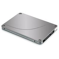 HP 832676-001