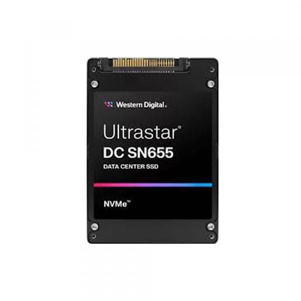 QNAP 79700-T7R6801WD02-RS