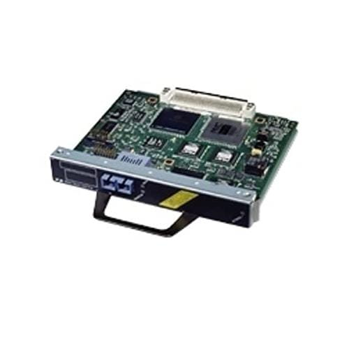 Cisco PA-MC-STM-1SMI